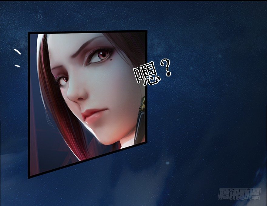 008.刺杀78