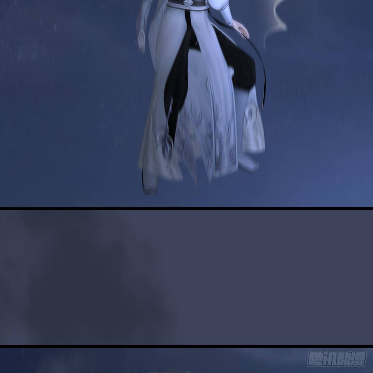 第473话：毛线VS卞星河72