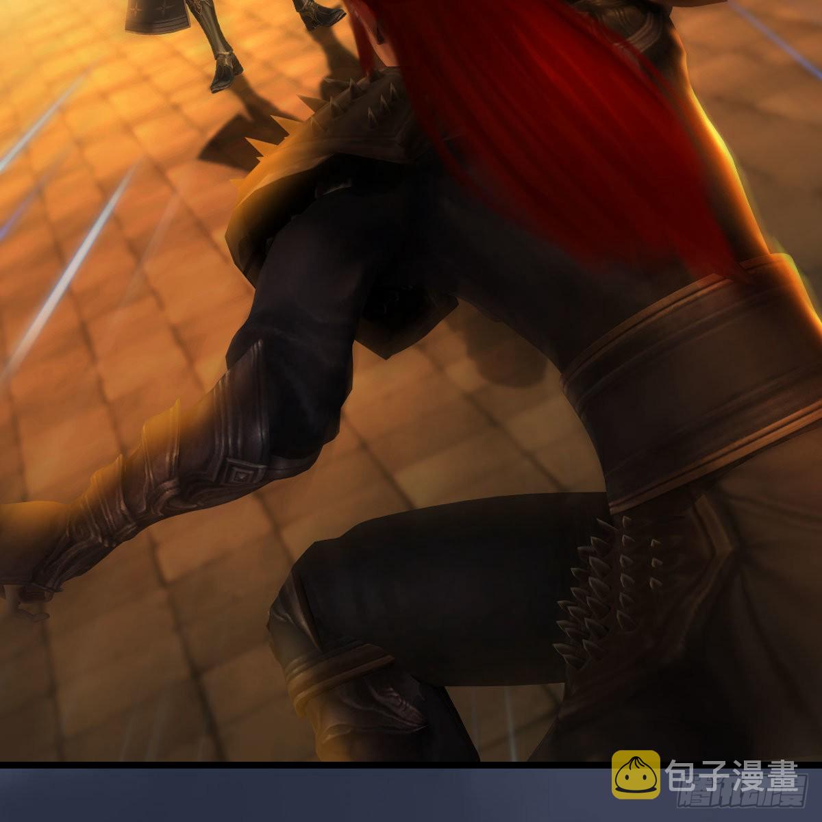 第617话：压制71