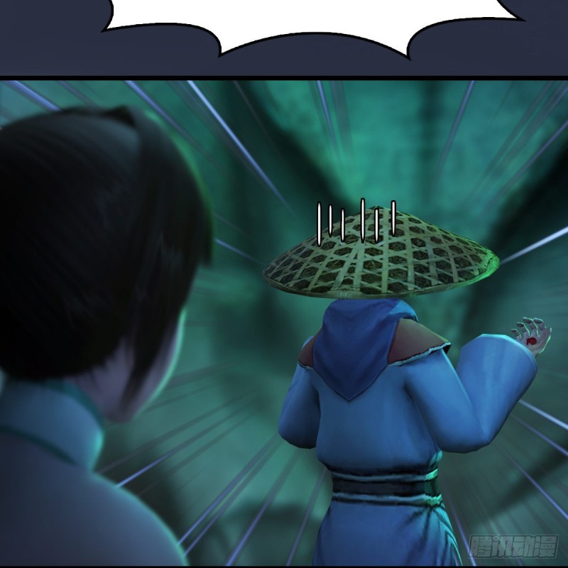 第303话：黄泉大炮25