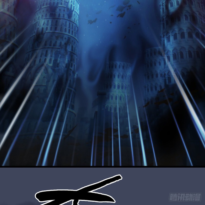 第408话：突破神庭灵境36