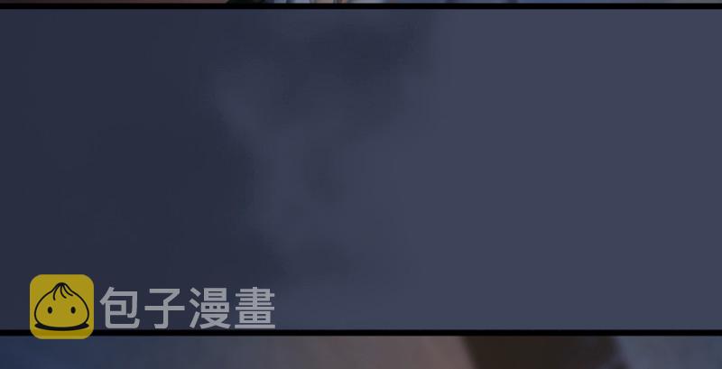 第219话：离开地下城57