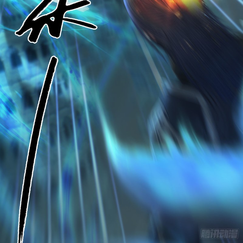 第434话：欺负我的人？33
