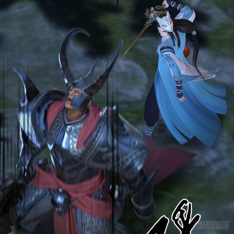 第413话：事了拂衣去26