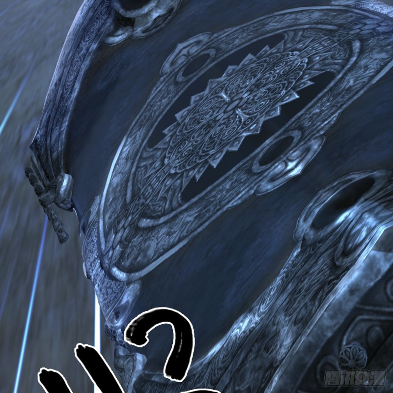 第261话：随机任务69
