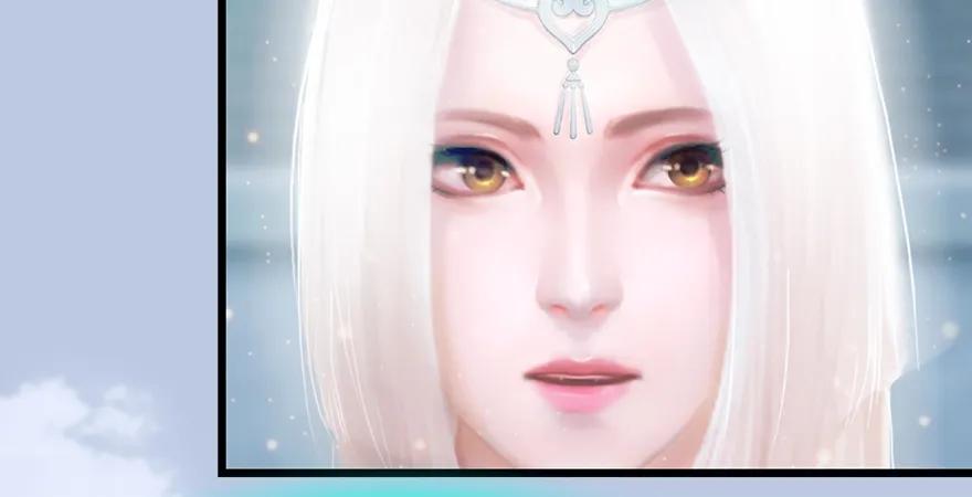 第167话 双龙劫煞阵87