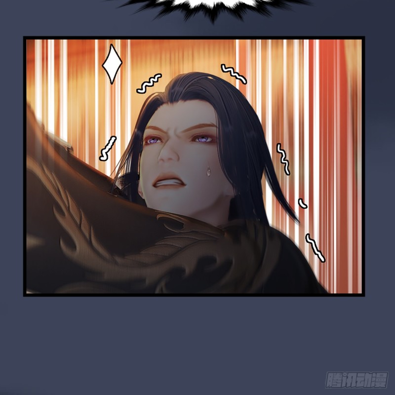 第285话：让我教你做人吧55