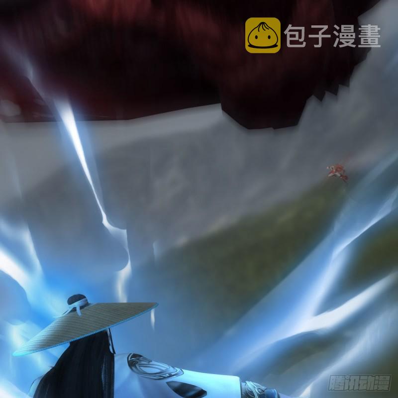第448话：人族顶点2