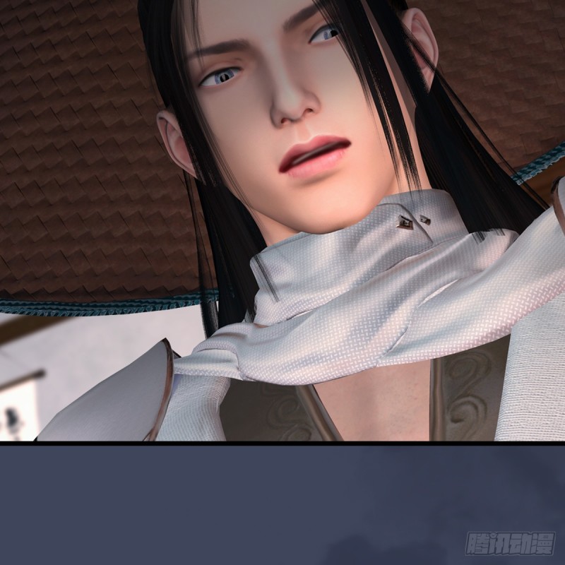 第405话：师承天阑令60