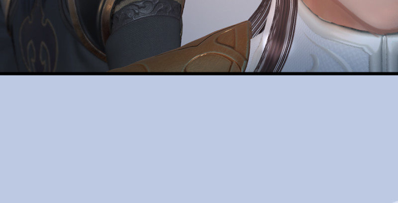 第247话：画中仙127