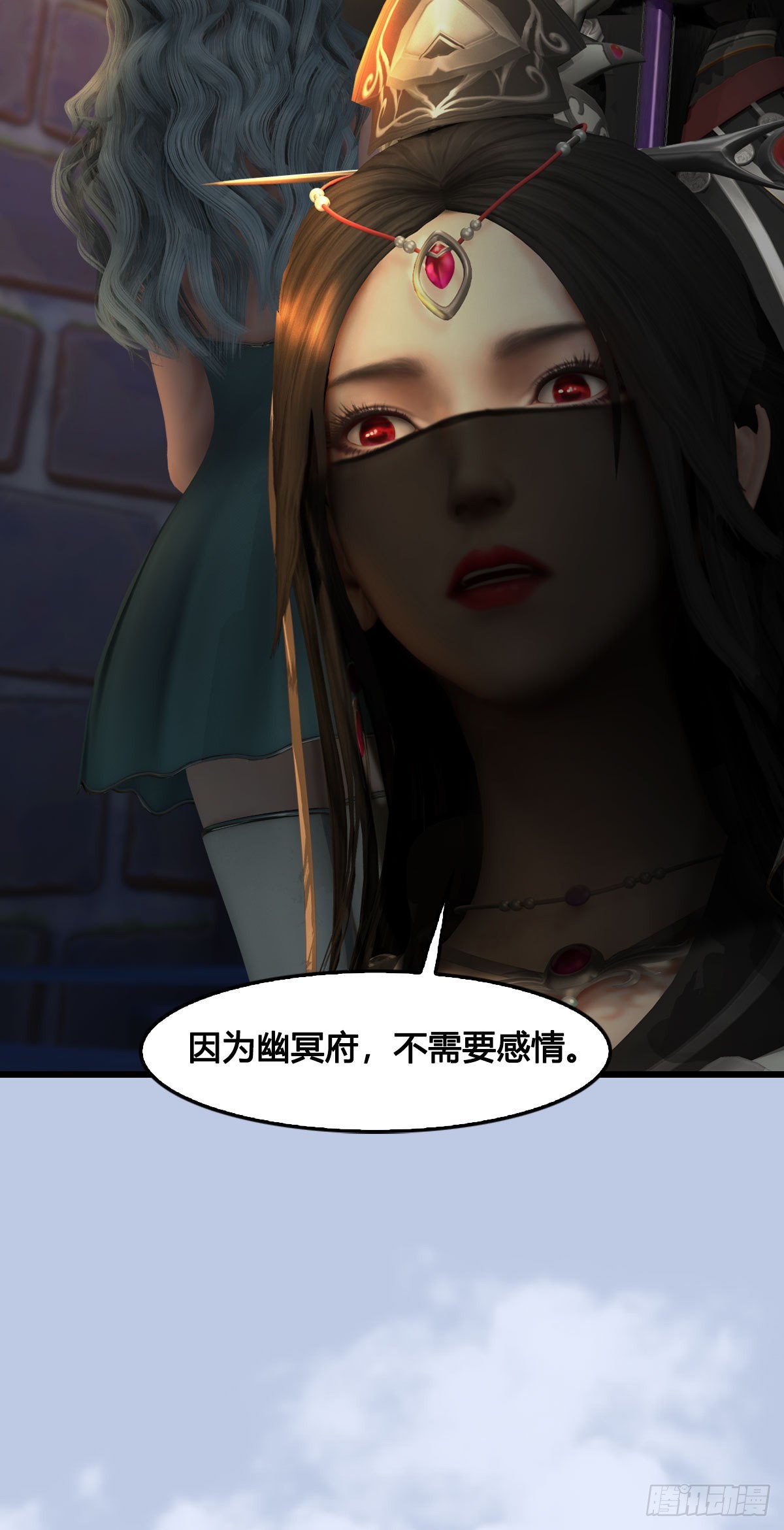 第649话：建立信仰73