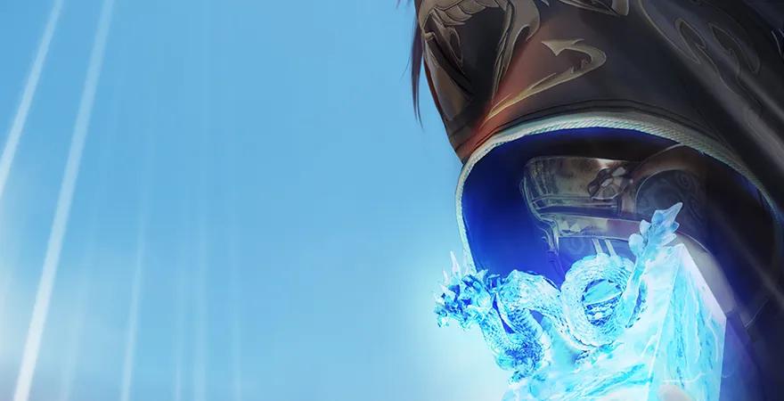 第167话 双龙劫煞阵132