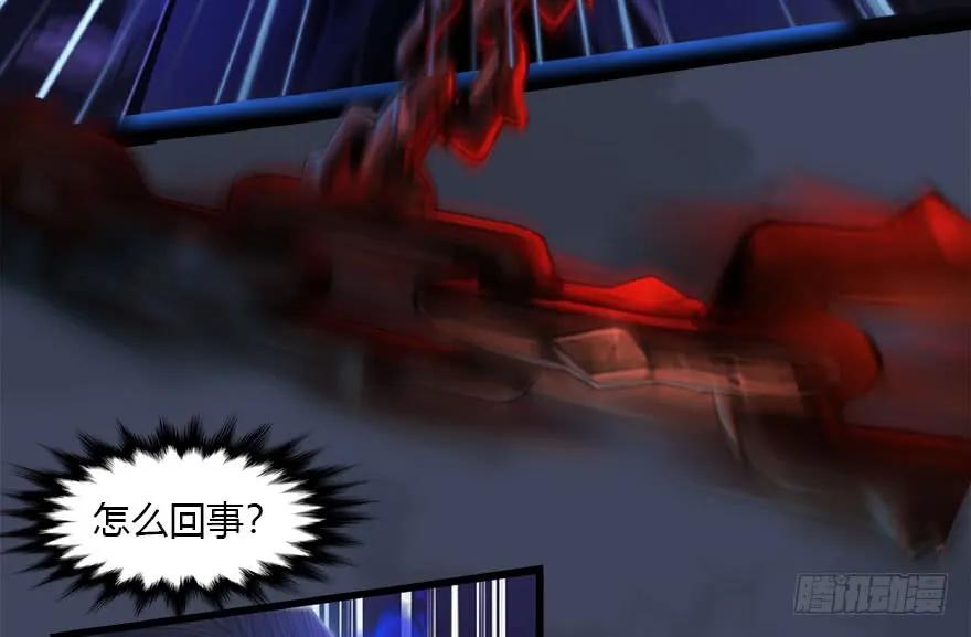 086 你威胁我？34