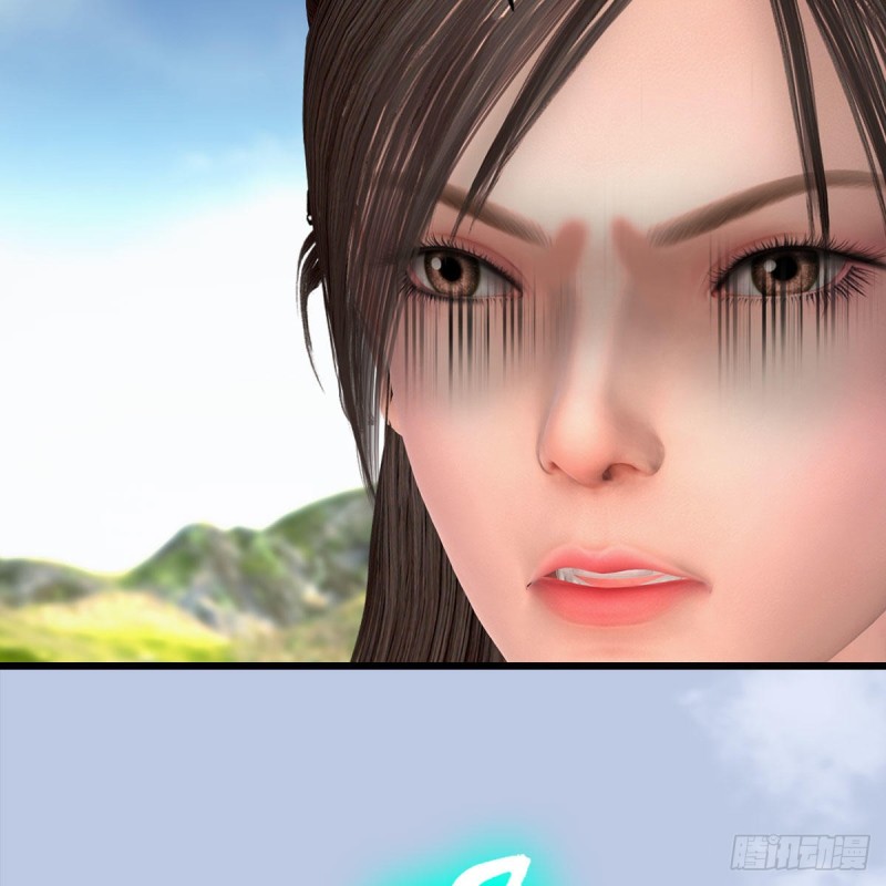 第416话：幽冥簿20