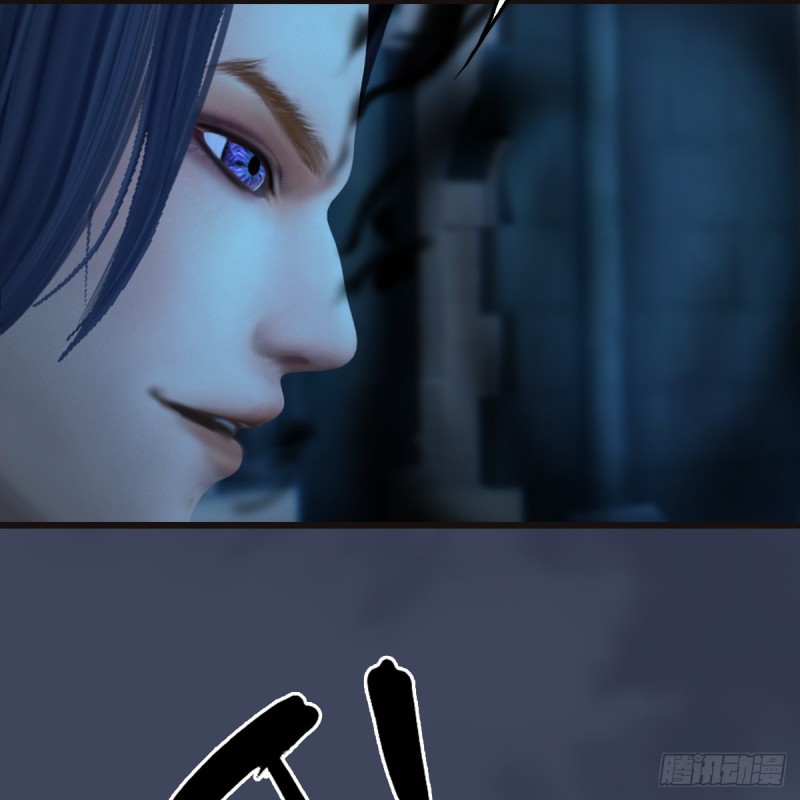 第436话·楚越VS宁无双-下29
