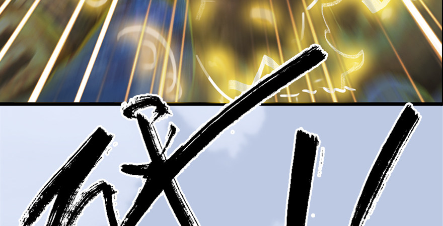 第175话：林依弦的实力8