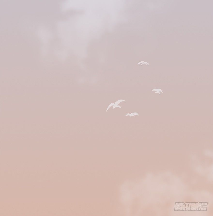 034 离开48