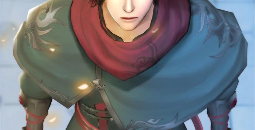 第172话：大战一触即发145