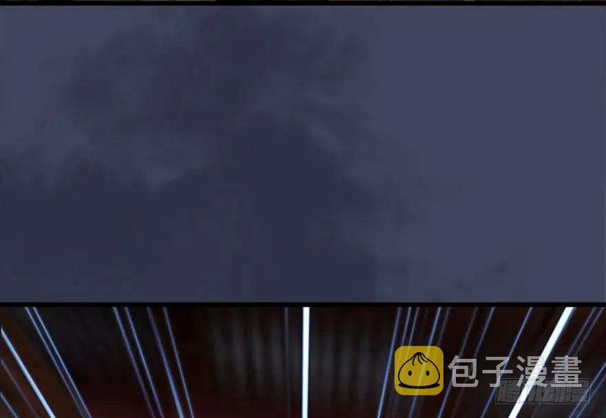 085 小南被带走了18