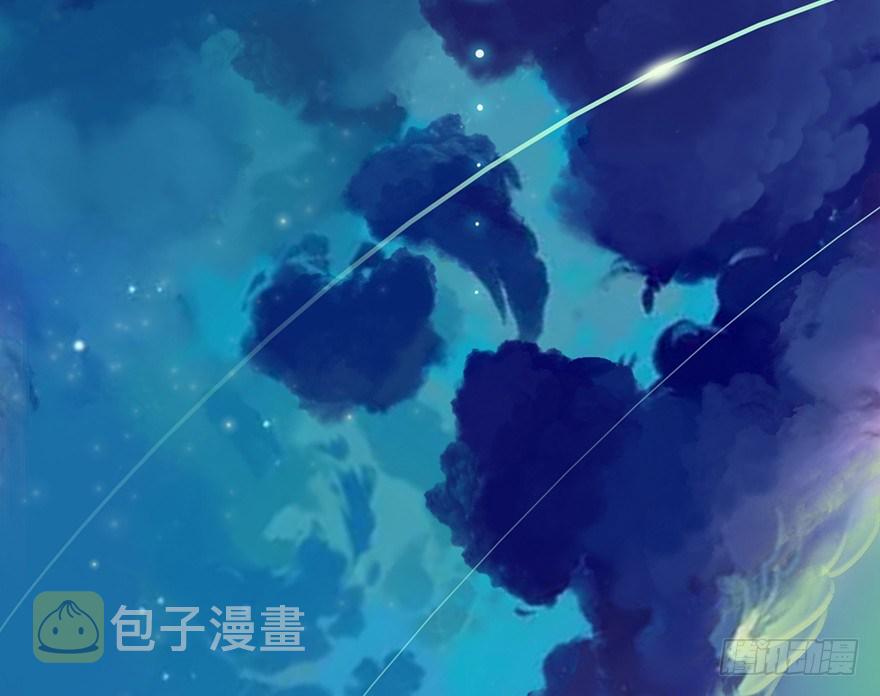 001.第一个任务2