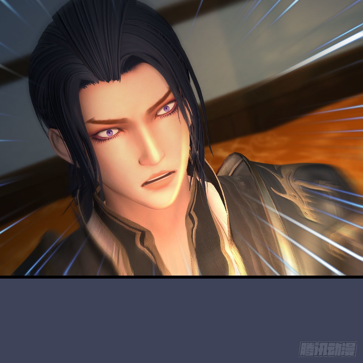 第621话：龙门洗髓丹63