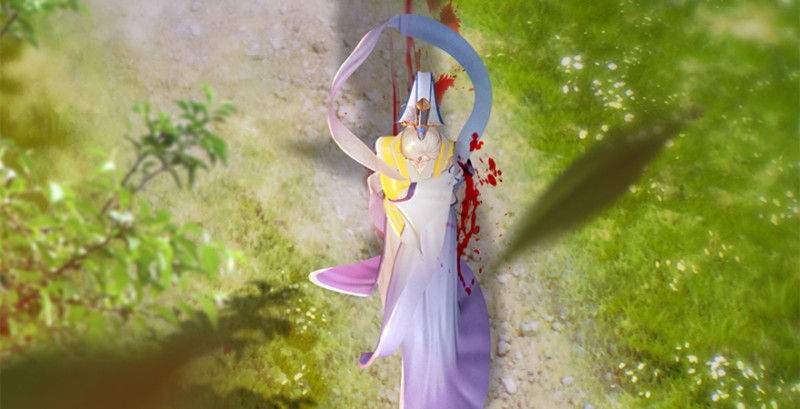第187话：鬼师再现67