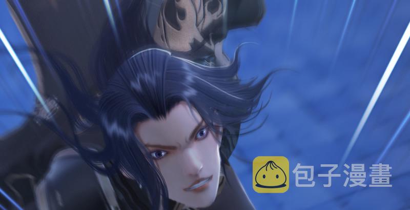 第241话：先天领域42