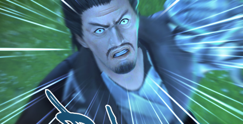 第213话：艮土之源75