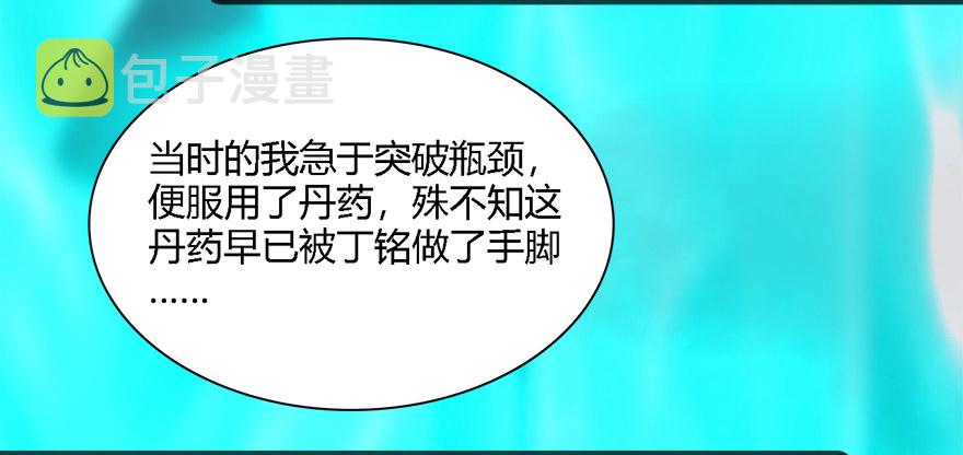 011.合作71