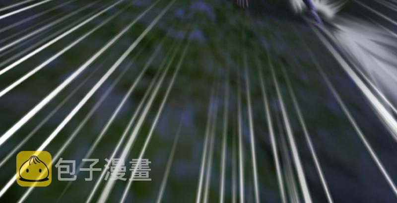 第209话：路修远16