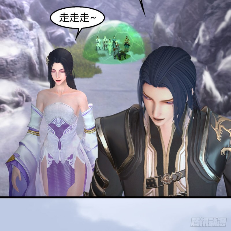 第357话：战蛇王（上）55