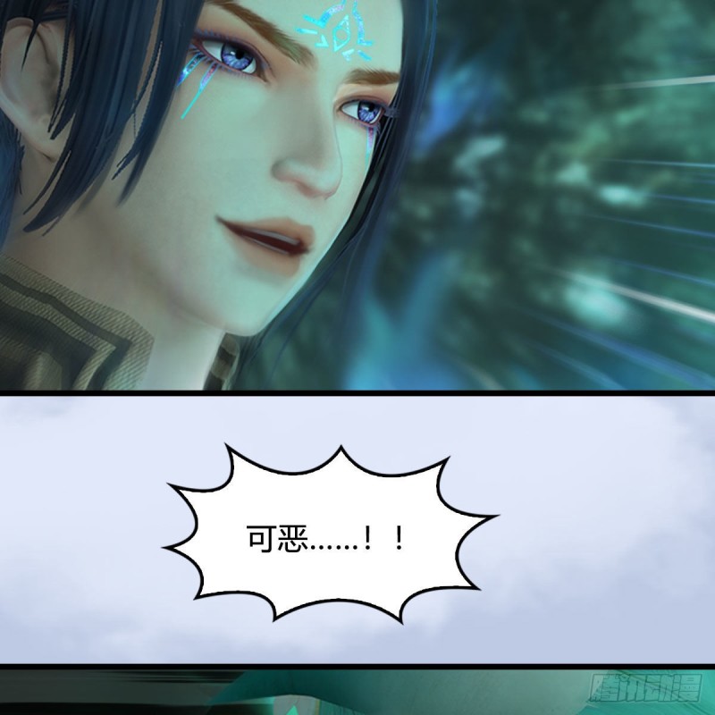 第460话：我可以望风哦6