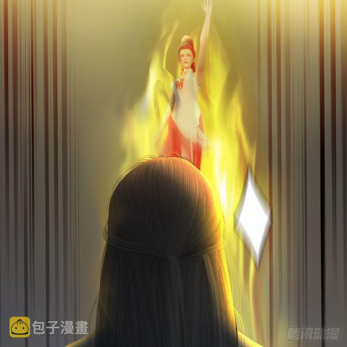 第592话：实力碾压49