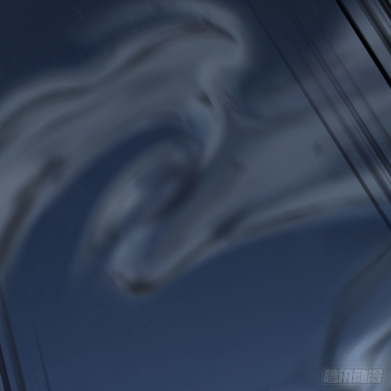 第367话：大战树鬼15