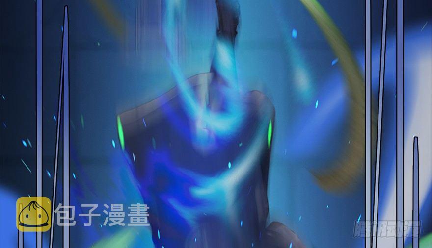 015.丁铭‘爆衫’啦！10