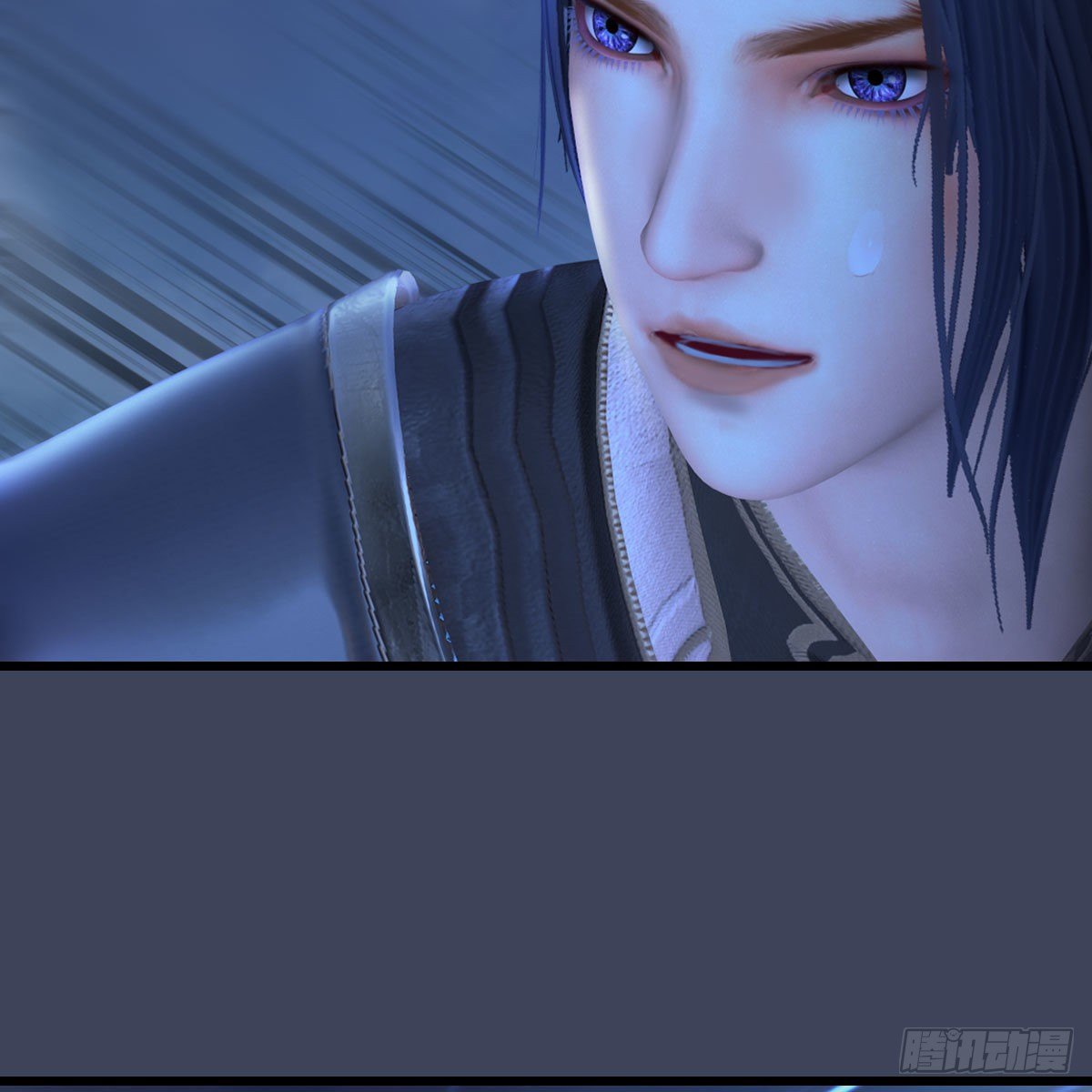 第474话：她要出来了17