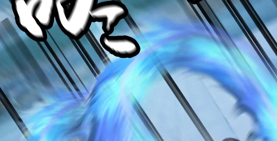 第170话：夺冠！48