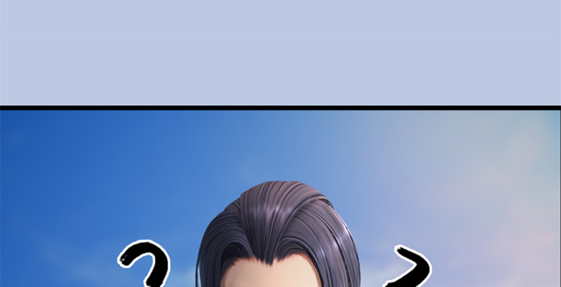 第246话：画中世界75