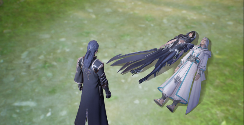 第182话：三圣被擒100