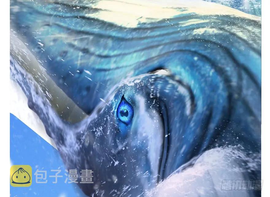 088 ‘八仙’过海93