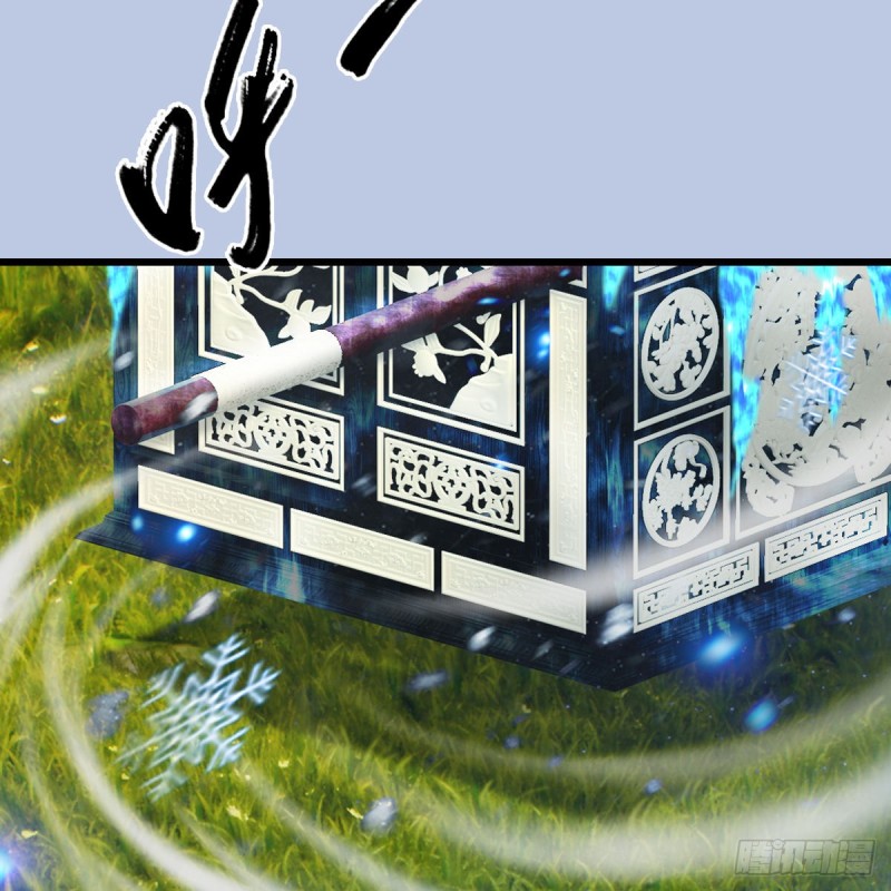 第327话：死门门主之死3