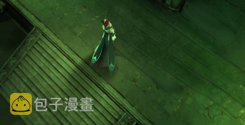 第209话：路修远118
