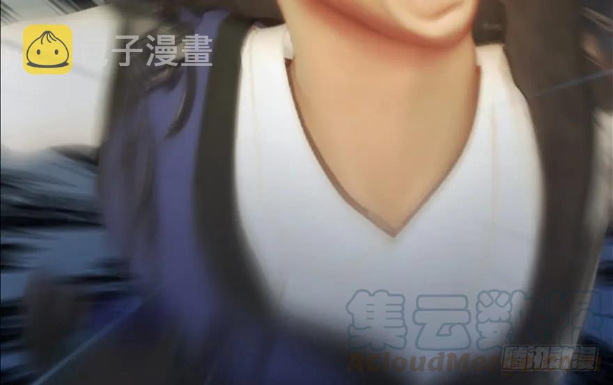 152 楚越VS王磊（上）72