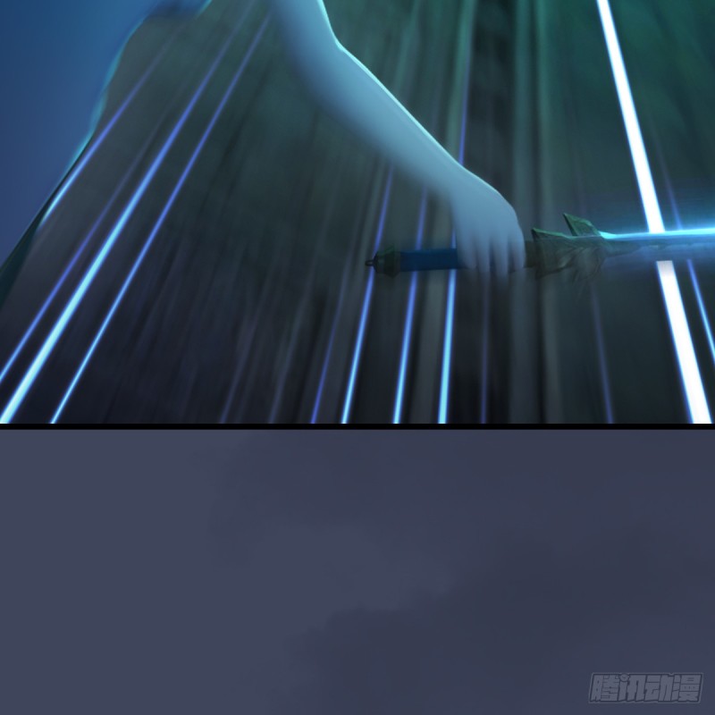 第284话：铁血小月17