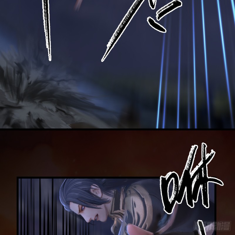 第261话：随机任务44