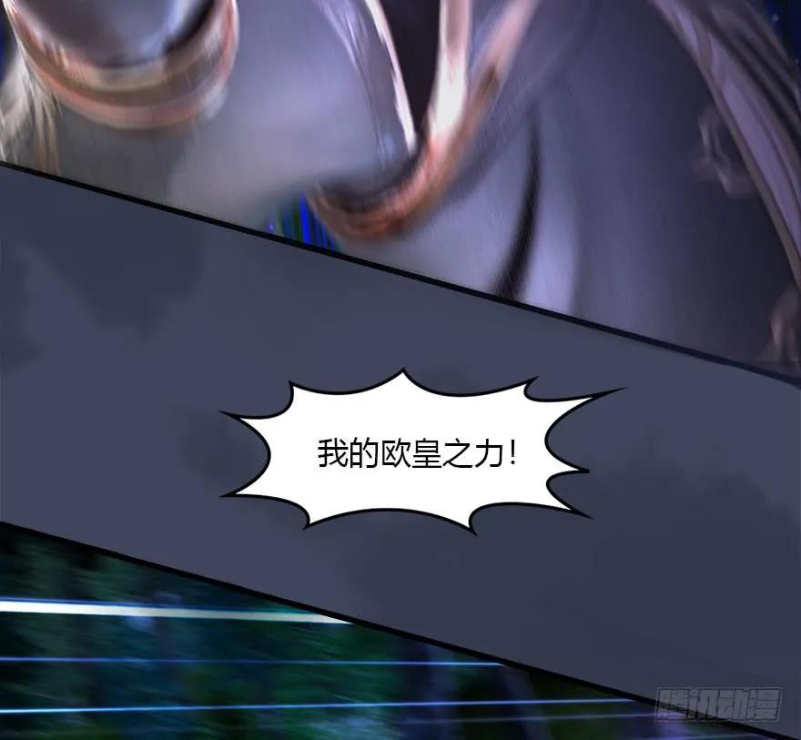 084 抽取玄技7