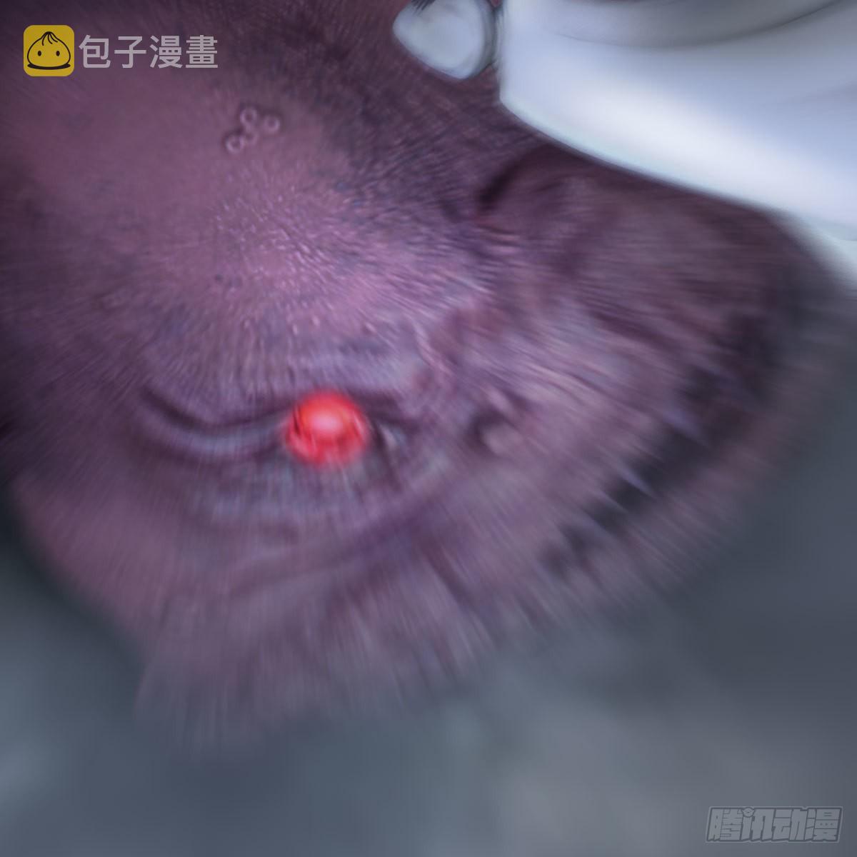 第491话：丁铭再现54