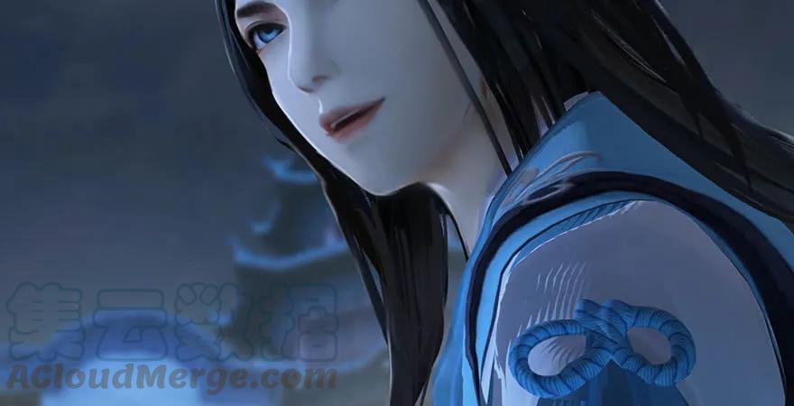 第232话：因爲你是我三弟74