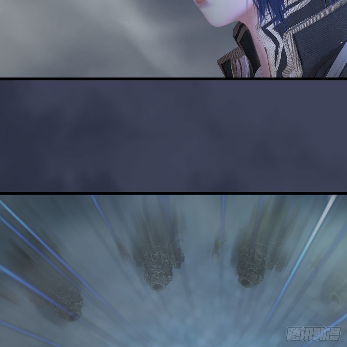 第516话：抉择60
