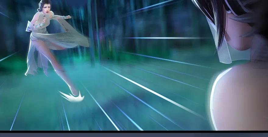 第165话 魉的身份63